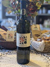 Naložite sliko v pregledovalnik galerije, Pinela Marc 0,75 l