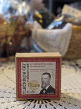 Naložite sliko v pregledovalnik galerije, Plečnikov čaj 15 g v škatlici