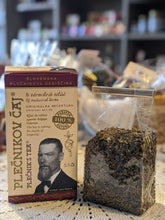 Naložite sliko v pregledovalnik galerije, Plečnikov čaj 80 g