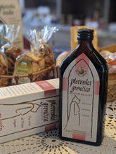 Bild in Galerie-Viewer hochladen, Pleterska Bitter 0,5 l - Klostergeist