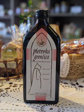 Bild in Galerie-Viewer hochladen, Pleterska Bitter 0,5 l - Klostergeist