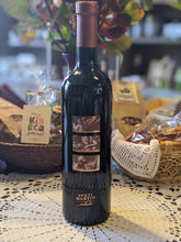 Naložite sliko v pregledovalnik galerije, Rebula Sveti Martin 0,75 l- kakovostno vino ZGP