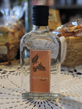 Naložite sliko v pregledovalnik galerije, Žganje iz skorša 0.2l