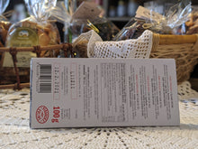 Naložite sliko v pregledovalnik galerije, Temna čokolada s solnim cvetom 100g,50g