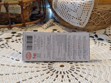 Naložite sliko v pregledovalnik galerije, Temna čokolada s solnim cvetom 100g,50g