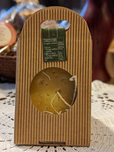 Naložite sliko v pregledovalnik galerije, Tolminc zorjen minimalno 1 leto