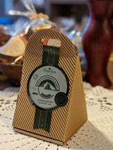 Naložite sliko v pregledovalnik galerije, Tolminc zorjen minimalno 1 leto