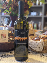 Naložite sliko v pregledovalnik galerije, Traminec Pečarič 0,75l- kakovostno vino ZGP