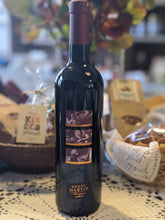 Naložite sliko v pregledovalnik galerije, Tressa rdeče Sveti Martin 0,75l- kakovostno vino ZGP