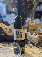 Naložite sliko v pregledovalnik galerije, Zelen Marc 0,75l