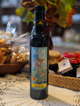 Bild in Galerie-Viewer hochladen, Natives Olivenöl extra Maurino 500ml, 250ml, 100ml - geschützte Ursprungsbezeichnung