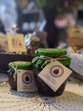 Naložite sliko v pregledovalnik galerije, Figova marmelada iz Slovenske Istre 360g, 100g