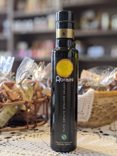 Naložite sliko v pregledovalnik galerije, Ekstra deviško oljčno olje Slovenske Istre 750ml, 500ml, 250ml, 100ml - zaščitena označba porekla