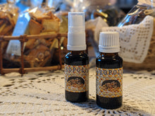 Bild in Galerie-Viewer hochladen, Propolis 20 ml