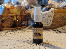 Bild in Galerie-Viewer hochladen, Propolis 20 ml