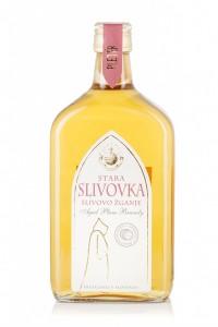 Stara Slivovka 0,7l