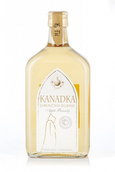 Kanadka 0,7