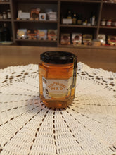 Load image into Gallery viewer, Kočevski flower honey 900g, 450g, 220g
