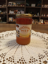 Load image into Gallery viewer, Kočevski flower honey 900g, 450g, 220g
