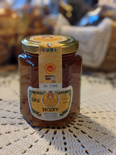 Naložite sliko v pregledovalnik galerije, Kočevski med hojev 900 g, 450g, 250g  – zaščitena označba porekla
