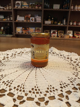 Load image into Gallery viewer, Kočevski flower honey 900g, 450g, 220g
