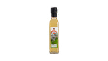 Bild in Galerie-Viewer hochladen, Honigessig 750 ml, 500 ml, 250 ml
