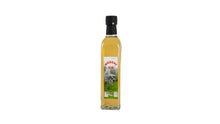 Bild in Galerie-Viewer hochladen, Honigessig 750 ml, 500 ml, 250 ml
