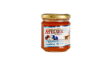Load image into Gallery viewer, Flower-mountain honey 900g, 450g, 250g
