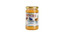 Load image into Gallery viewer, Flower-mountain honey 900g, 450g, 250g
