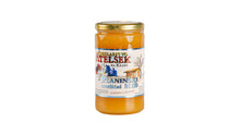 Load image into Gallery viewer, Flower-mountain honey 900g, 450g, 250g
