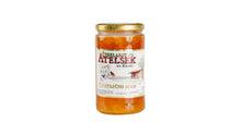 Load image into Gallery viewer, Karški floral honey 900g, 450g, 250g - protected designation of origin
