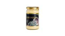 Bild in Galerie-Viewer hochladen, Apikomplet mit Gelée Royale 370ml
