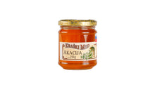 Naložite sliko v pregledovalnik galerije, Kraški med akacija 900g, 450g, 250g-zaščitena označba porekla
