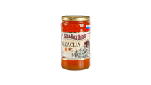 Naložite sliko v pregledovalnik galerije, Kraški med akacija 900g, 450g, 250g-zaščitena označba porekla
