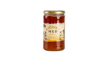 Load image into Gallery viewer, Kočevski forest honey 900 g, 450 g, 250 g - protected designation of origin

