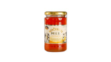 Load image into Gallery viewer, Kočevski flower honey 900g, 450g, 220g
