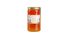 Load image into Gallery viewer, Kočevski flower honey 900g, 450g, 220g
