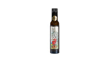 Load image into Gallery viewer, Extra virgin olive oil couvee of Slovenian Istria 750ml, 500ml, 250ml, 100ml - protected designation of origin
