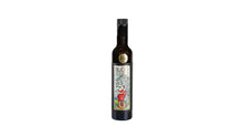 Load image into Gallery viewer, Extra virgin olive oil couvee of Slovenian Istria 750ml, 500ml, 250ml, 100ml - protected designation of origin
