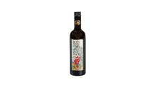 Load image into Gallery viewer, Extra virgin olive oil couvee of Slovenian Istria 750ml, 500ml, 250ml, 100ml - protected designation of origin
