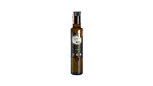 Naložite sliko v pregledovalnik galerije, Ekstra deviško oljčno olje Slovesnke Istre 500ml, 250ml, 100ml - zaščitena označba porekla
