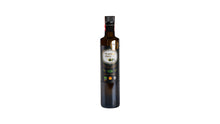Naložite sliko v pregledovalnik galerije, Ekstra deviško oljčno olje Slovesnke Istre 500ml, 250ml, 100ml - zaščitena označba porekla
