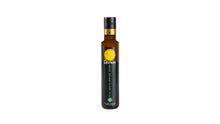 Load image into Gallery viewer, Extra virgin olive oil from Slovenian Istria 750ml, 500ml, 250ml, 100ml - protected designation of origin

