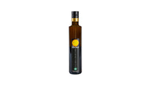 Load image into Gallery viewer, Extra virgin olive oil from Slovenian Istria 750ml, 500ml, 250ml, 100ml - protected designation of origin
