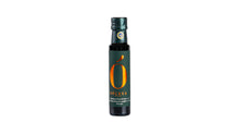Naložite sliko v pregledovalnik galerije, Štajersko Prekmursko bučno olje 500ml, 250ml, 100ml- zaščitena geografska označba
