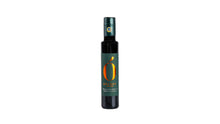 Naložite sliko v pregledovalnik galerije, Štajersko Prekmursko bučno olje 500ml, 250ml, 100ml- zaščitena geografska označba
