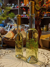 Load image into Gallery viewer, Brandy with herbs - rutin snopček 500ml, 200ml
