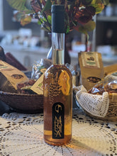 Naložite sliko v pregledovalnik galerije, Liker Malvazije 500ml, 200ml
