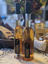 Naložite sliko v pregledovalnik galerije, Liker Malvazije 500ml, 200ml
