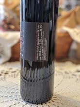 Load image into Gallery viewer, Barbera Marc 0.75l quality PGI wine
